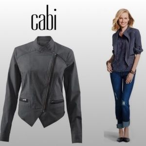 Cabi Twilight Jacket, Medium